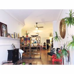 RD Beauty & Wellness