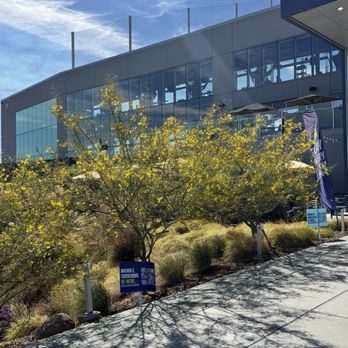 Topgolf - Golf Near Me - San Jose, California Topgolf - Golf Near Me - San Jose, California