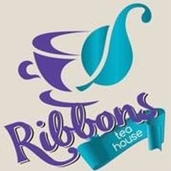 Ribbons Tea House