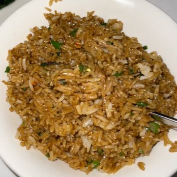 Philippe Chow - Vegetable Fried Rice - Chinese Near Me - New York, New York Philippe Chow - Vegetable Fried Rice - Chinese Near Me - New York, New York
