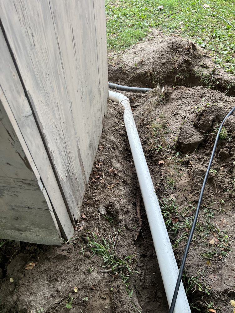 Slide of Phillip Maintenance Services