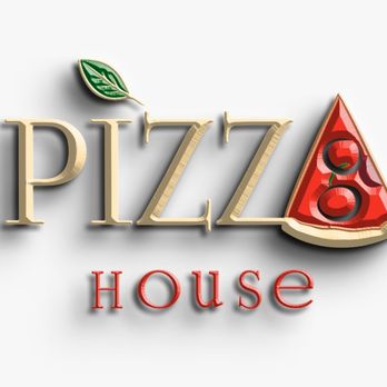Pizza House - Caterers Near Me - Santa Ana, California Pizza House - Caterers Near Me - Santa Ana, California