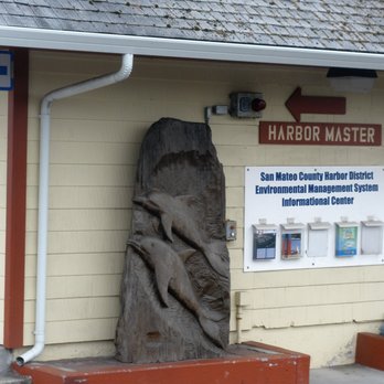Pillar Point Harbor - Pillar Point Harbor, Half Moon Bay, CA - these people are the boss, check with them about certain issues or ?s - Rafting/Kayaking Near Me - Half Moon Bay, California Pillar Point Harbor - Pillar Point Harbor, Half Moon Bay, CA - these people are the boss, check with them about certain issues or ?s - Rafting/Kayaking Near Me - Half Moon Bay, California