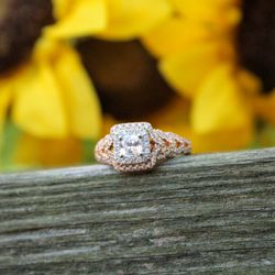 REEDS Jewelers