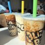 Blizzard Boba