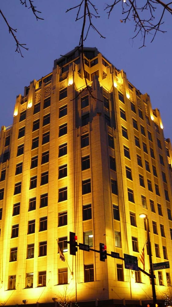 Law-Idaho PLLC - divorce attorney in Boise, ID