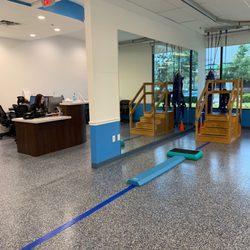 Gold Coast Physical Therapy