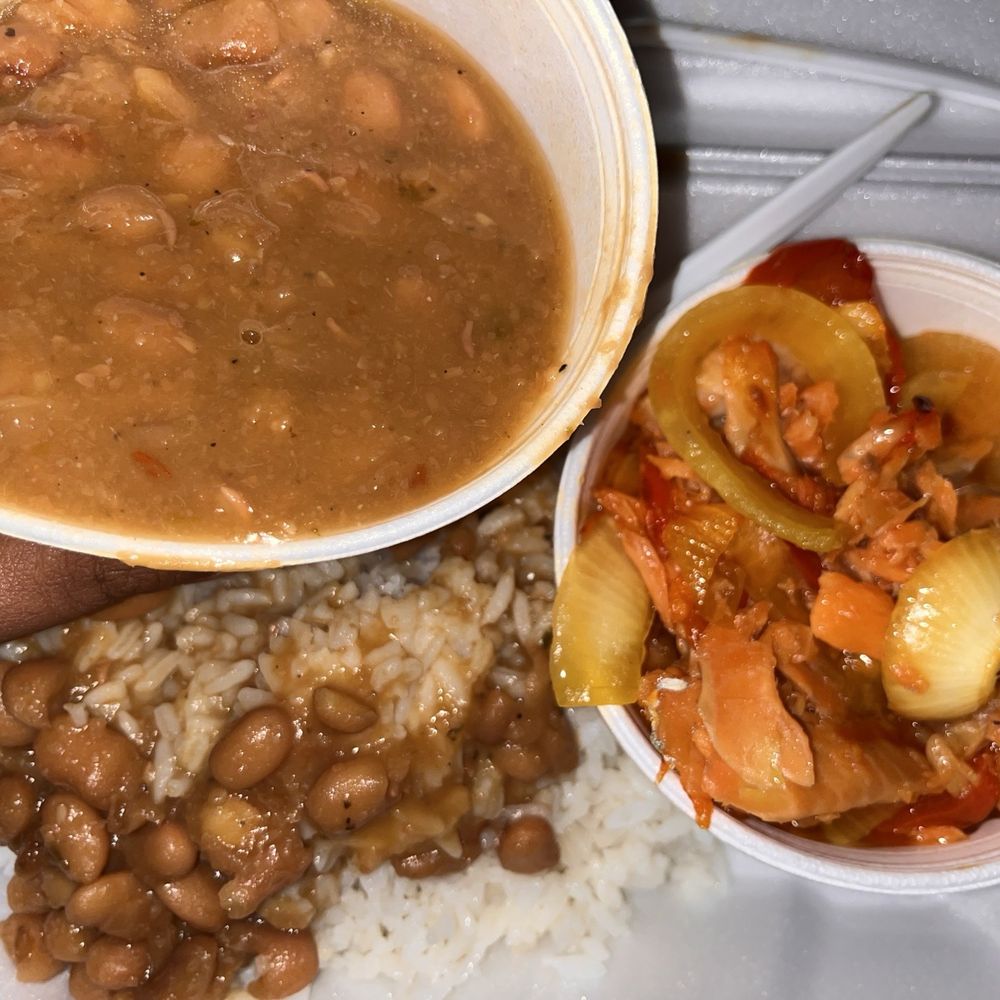 Carvalho's Bakery🌳 (@carvalhosbakery) • Instagram photos and videos, image size:1000x1000