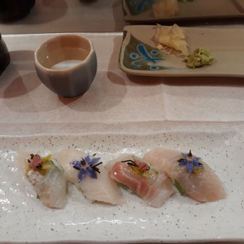 Go's Mart - Sushi Bars Near Me - Canoga Park, California Go's Mart - Sushi Bars Near Me - Canoga Park, California