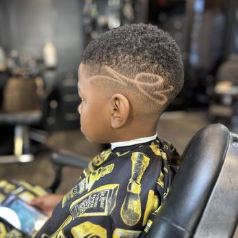 The MANE Scheme - Barbers Near Me - Columbia, South Carolina The MANE Scheme - Barbers Near Me - Columbia, South Carolina
