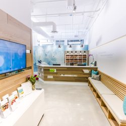 Restoration Health Clinic