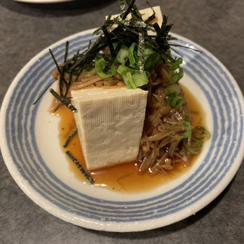 Guu Original Thurlow - Japanese Near Me - Vancouver, British Columbia