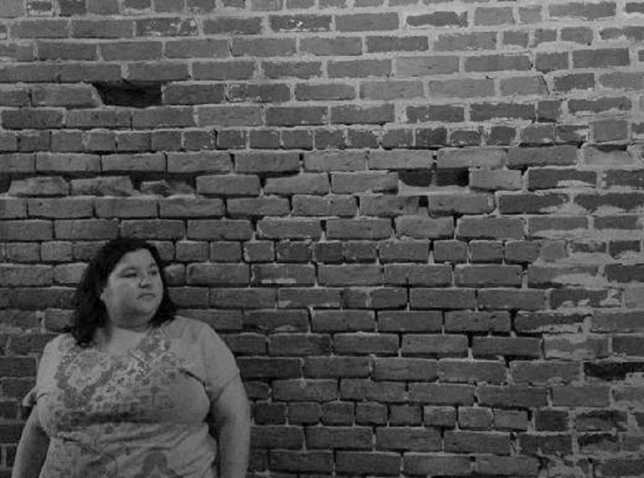 Square One Counseling - grief counselor in Fayetteville, NC