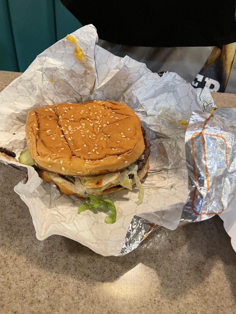 BRAD’S FOOD HUT Updated September 2024 27 Photos & 90 Reviews 546