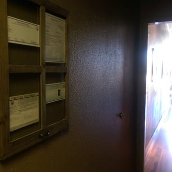 Grove and Kane - Skin Care Near Me - Everett, Washington