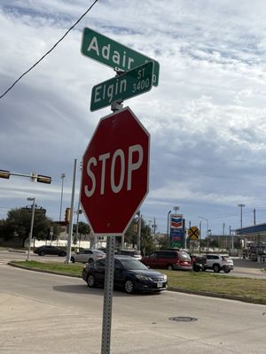 Cream Burger by null