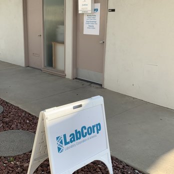 Labcorp - Laboratory Testing Near Me - Ventura, California Labcorp - Laboratory Testing Near Me - Ventura, California