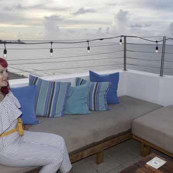 Kumo Rooftop - Lounges Near Me - Carolina, Puerto Rico Kumo Rooftop - Lounges Near Me - Carolina, Puerto Rico