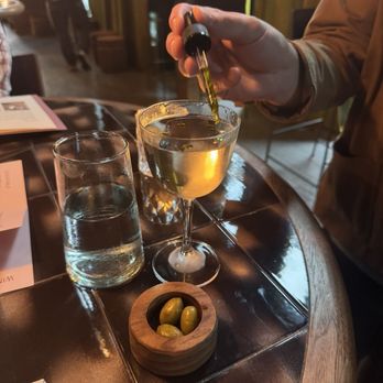 Albi - Za'atar tini - Middle Eastern Near Me - Washington, DC, District of Columbia Albi - Za'atar tini - Middle Eastern Near Me - Washington, DC, District of Columbia
