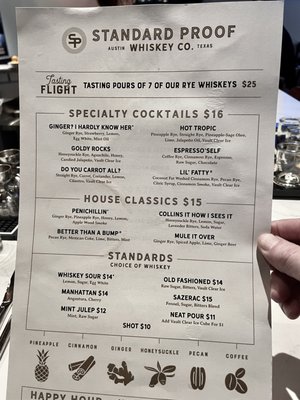 Salvation Pizza Kitchen & Bar - Rainey St by null Salvation Pizza Kitchen & Bar - Rainey St by null