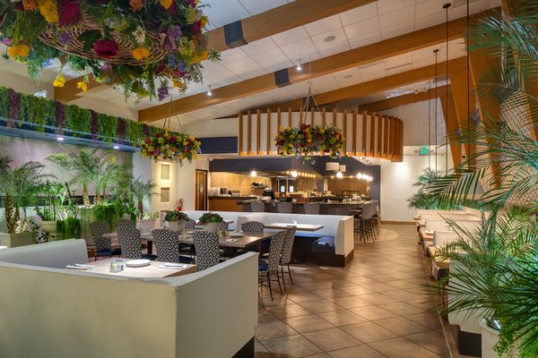 Toasted Gastrobrunch - La Mesa by null