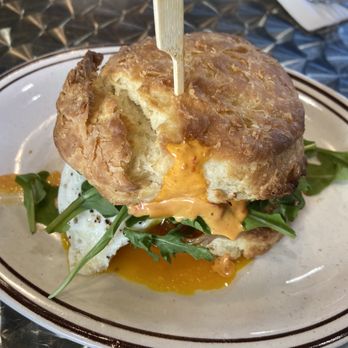 Side Piece Kitchen - Bakeries Near Me - Tacoma, Washington Side Piece Kitchen - Bakeries Near Me - Tacoma, Washington