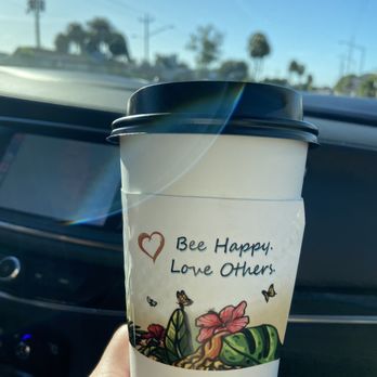 Urban Buzz Coffee - Coffee & Tea Near Me - Cape Coral, Florida Urban Buzz Coffee - Coffee & Tea Near Me - Cape Coral, Florida