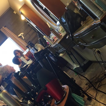 Troi's Hair - Doin' their thang! - Hair Salons Near Me - Ceres, California Troi's Hair - Doin' their thang! - Hair Salons Near Me - Ceres, California