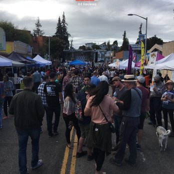 Oaktoberfest in the Dimond - Festivals Near Me - Oakland, California Oaktoberfest in the Dimond - Festivals Near Me - Oakland, California