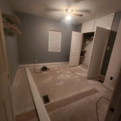 REM Plumbing & Heating