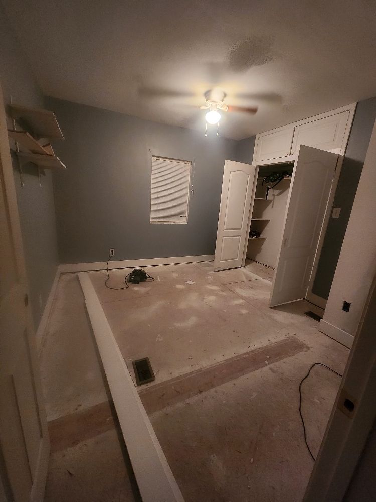 Slide of REM Plumbing & Heating