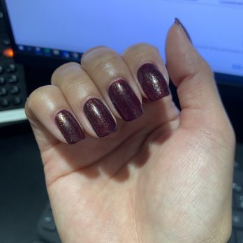 Main St Nails & Spa - Nail Salons Near Me - Edmonds, Washington Main St Nails & Spa - Nail Salons Near Me - Edmonds, Washington