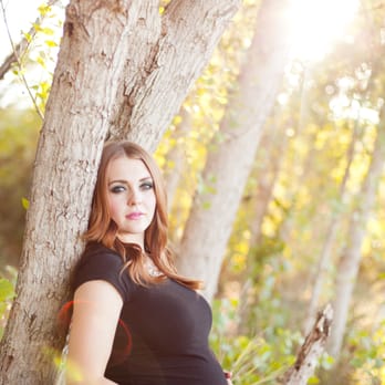 Kara Barratt Photography - Event Photography Near Me - Mesa, Arizona Kara Barratt Photography - Event Photography Near Me - Mesa, Arizona
