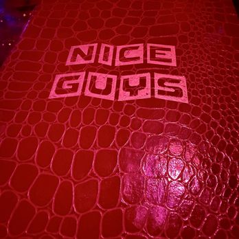 Nice Guys Pizza - Drink menu - Pizza Near Me - Cape Coral, Florida Nice Guys Pizza - Drink menu - Pizza Near Me - Cape Coral, Florida