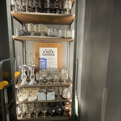 Bath & Body Works