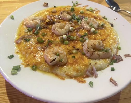 Biscuits & Bourbon by null