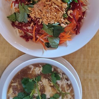 Saigon Star - Vietnamese Near Me - San Diego, California Saigon Star - Vietnamese Near Me - San Diego, California