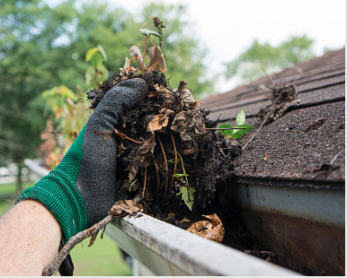 Gutter Cleaning Services - Gutter Cleaning Services Gutter Cleaning Services - Gutter Cleaning Services