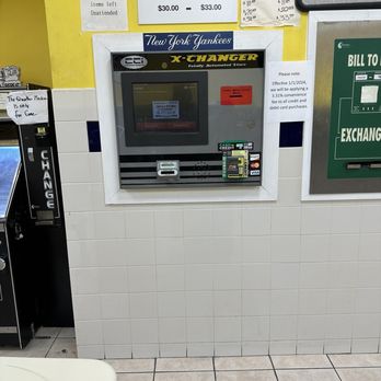 Allstar Laundromat - Card Machine - Laundromat Near Me - Carteret, New Jersey Allstar Laundromat - Card Machine - Laundromat Near Me - Carteret, New Jersey