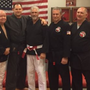 Photo of Ocean County Martial Arts Studio