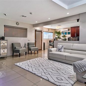 Gabi Cernikova- Lifetime Realty - Laguna Beach property - Real Estate Agents Near Me - Orange, California Gabi Cernikova- Lifetime Realty - Laguna Beach property - Real Estate Agents Near Me - Orange, California