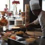 Photo of Jay Krishna Catering