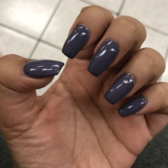 Envy Nails - Nail Salons Near Me - Garland, Texas Envy Nails - Nail Salons Near Me - Garland, Texas