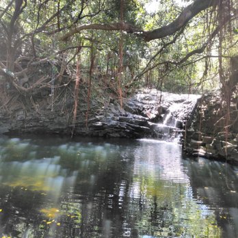 Hike Maui - Tours Near Me - Kahului, Hawaii