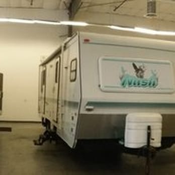 Everything RV - RV Repair Near Me - Lake Stevens, Washington Everything RV - RV Repair Near Me - Lake Stevens, Washington