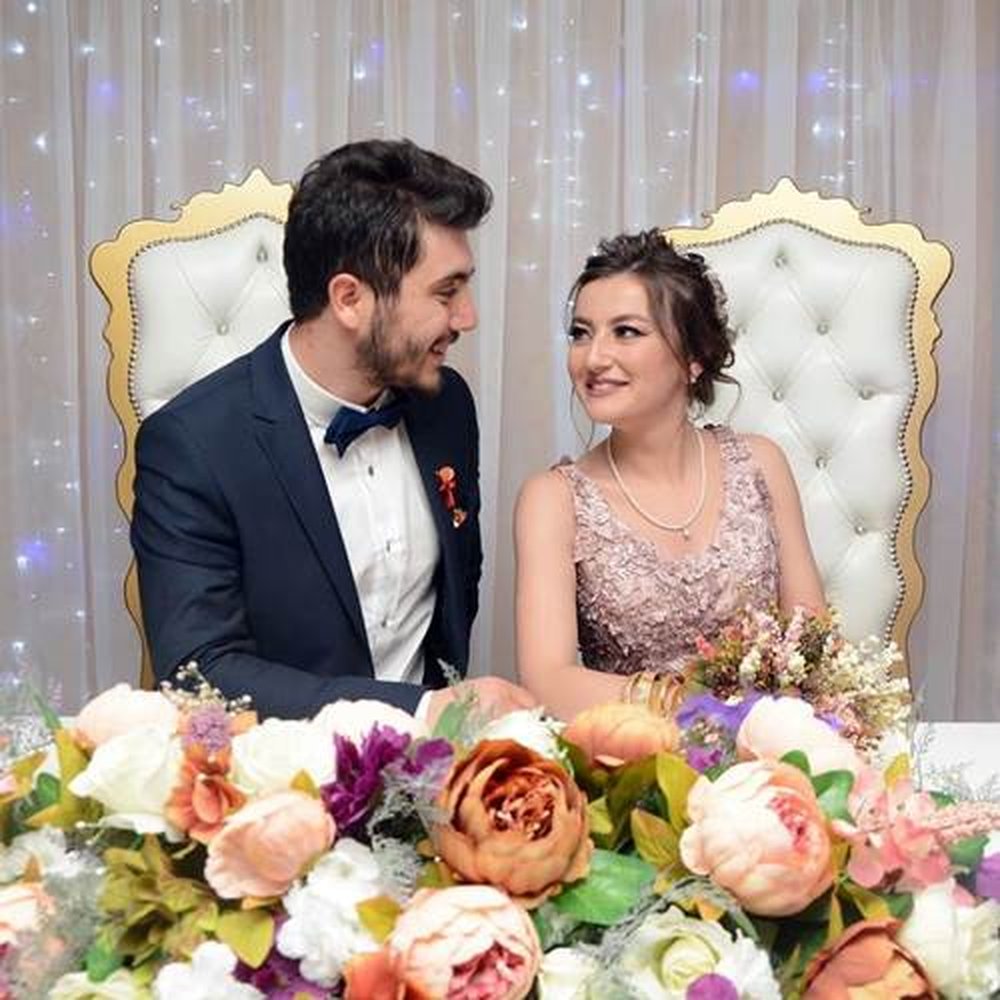 The Maiden's Tower - Etsy, image size:1000x1000