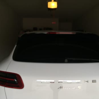 Porsche Plano - The first night at our home! - Car Dealers Near Me - Plano, Texas Porsche Plano - The first night at our home! - Car Dealers Near Me - Plano, Texas