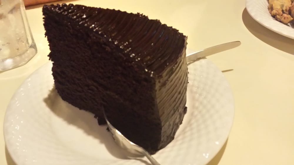 GREENS PLANT BASED VEGAN RESTAURANT Updated September 2024 104