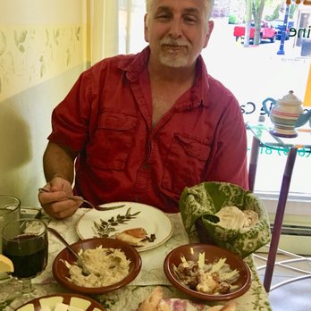 Olive Branch Cafe & Restaurant - Baba gannoug, roasted eggplant, yummy! - Bakeries Near Me - Bethlehem, Pennsylvania Olive Branch Cafe & Restaurant - Baba gannoug, roasted eggplant, yummy! - Bakeries Near Me - Bethlehem, Pennsylvania