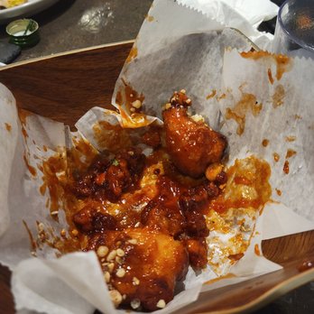 Anytime Kitchen - We ate everything! - Korean Near Me - New York, New York Anytime Kitchen - We ate everything! - Korean Near Me - New York, New York